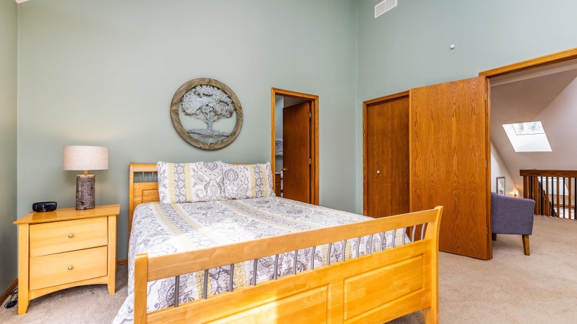 1 Westview, GALENA, Illinois 61036, 4 Bedrooms Bedrooms, ,5 BathroomsBathrooms,House,For Sale,Westview,202601059