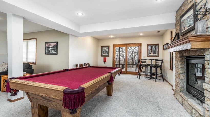 1 Westview, GALENA, Illinois 61036, 4 Bedrooms Bedrooms, ,5 BathroomsBathrooms,House,For Sale,Westview,202601059