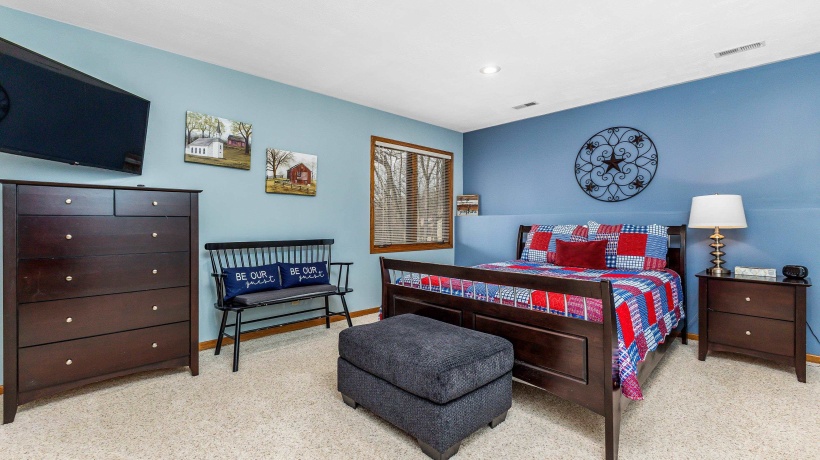 1 Westview, GALENA, Illinois 61036, 4 Bedrooms Bedrooms, ,5 BathroomsBathrooms,House,For Sale,Westview,202601059