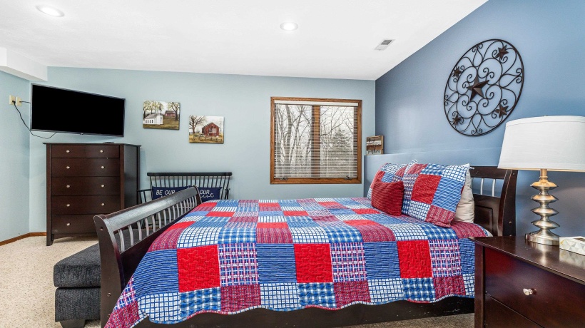 1 Westview, GALENA, Illinois 61036, 4 Bedrooms Bedrooms, ,5 BathroomsBathrooms,House,For Sale,Westview,202601059