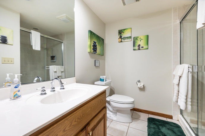 1 Westview, GALENA, Illinois 61036, 4 Bedrooms Bedrooms, ,5 BathroomsBathrooms,House,For Sale,Westview,202601059