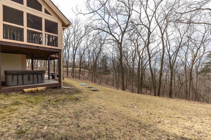 1 Westview, GALENA, Illinois 61036, 4 Bedrooms Bedrooms, ,5 BathroomsBathrooms,House,For Sale,Westview,202601059