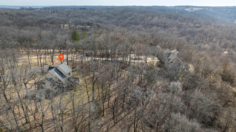 1 Westview, GALENA, Illinois 61036, 4 Bedrooms Bedrooms, ,5 BathroomsBathrooms,House,For Sale,Westview,202601059