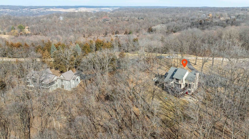 1 Westview, GALENA, Illinois 61036, 4 Bedrooms Bedrooms, ,5 BathroomsBathrooms,House,For Sale,Westview,202601059