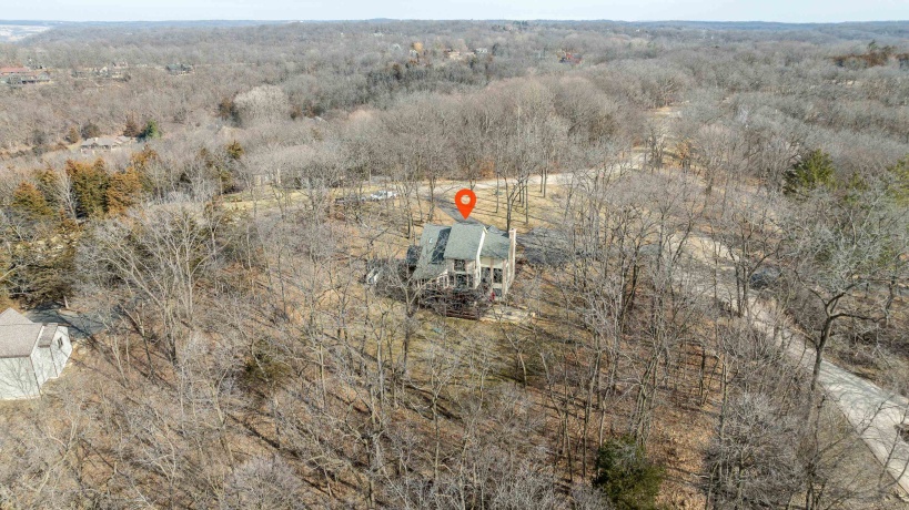 1 Westview, GALENA, Illinois 61036, 4 Bedrooms Bedrooms, ,5 BathroomsBathrooms,House,For Sale,Westview,202601059