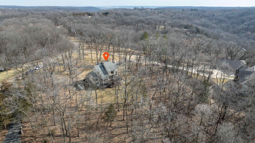 1 Westview, GALENA, Illinois 61036, 4 Bedrooms Bedrooms, ,5 BathroomsBathrooms,House,For Sale,Westview,202601059