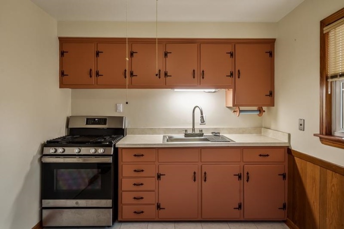 1519 23rd, ROCKFORD, Illinois 61108, 2 Bedrooms Bedrooms, ,1 BathroomBathrooms,House,For Sale,23rd,202601061