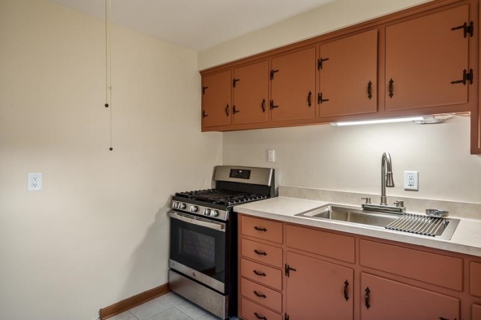 1519 23rd, ROCKFORD, Illinois 61108, 2 Bedrooms Bedrooms, ,1 BathroomBathrooms,House,For Sale,23rd,202601061