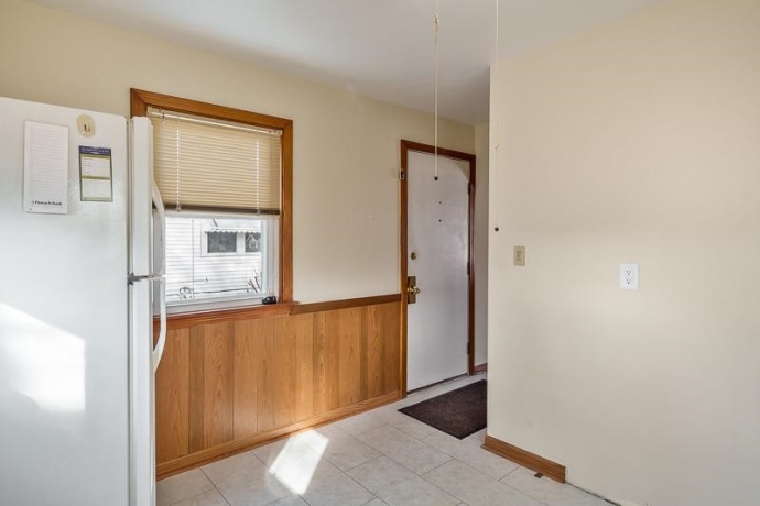 1519 23rd, ROCKFORD, Illinois 61108, 2 Bedrooms Bedrooms, ,1 BathroomBathrooms,House,For Sale,23rd,202601061