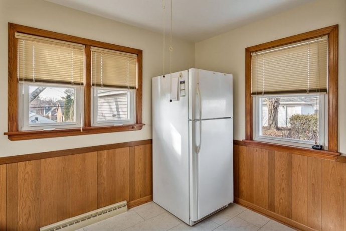 1519 23rd, ROCKFORD, Illinois 61108, 2 Bedrooms Bedrooms, ,1 BathroomBathrooms,House,For Sale,23rd,202601061