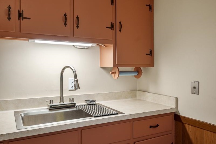 1519 23rd, ROCKFORD, Illinois 61108, 2 Bedrooms Bedrooms, ,1 BathroomBathrooms,House,For Sale,23rd,202601061