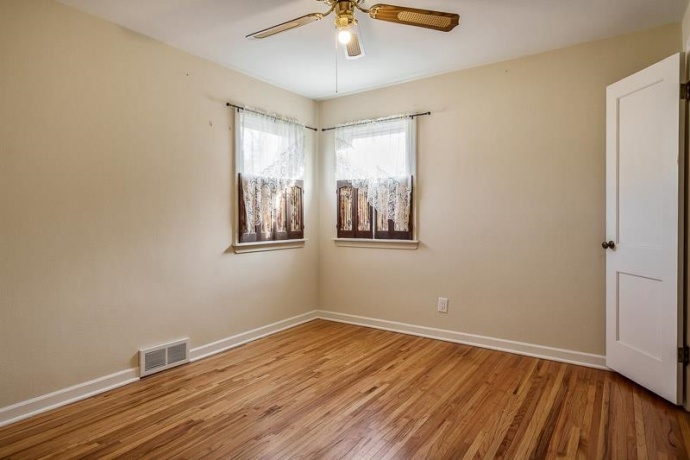 1519 23rd, ROCKFORD, Illinois 61108, 2 Bedrooms Bedrooms, ,1 BathroomBathrooms,House,For Sale,23rd,202601061