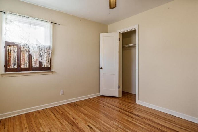 1519 23rd, ROCKFORD, Illinois 61108, 2 Bedrooms Bedrooms, ,1 BathroomBathrooms,House,For Sale,23rd,202601061