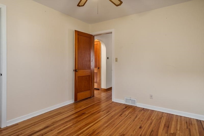 1519 23rd, ROCKFORD, Illinois 61108, 2 Bedrooms Bedrooms, ,1 BathroomBathrooms,House,For Sale,23rd,202601061