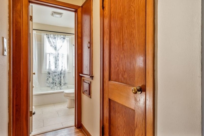 1519 23rd, ROCKFORD, Illinois 61108, 2 Bedrooms Bedrooms, ,1 BathroomBathrooms,House,For Sale,23rd,202601061