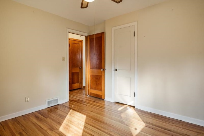 1519 23rd, ROCKFORD, Illinois 61108, 2 Bedrooms Bedrooms, ,1 BathroomBathrooms,House,For Sale,23rd,202601061