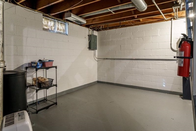 1519 23rd, ROCKFORD, Illinois 61108, 2 Bedrooms Bedrooms, ,1 BathroomBathrooms,House,For Sale,23rd,202601061