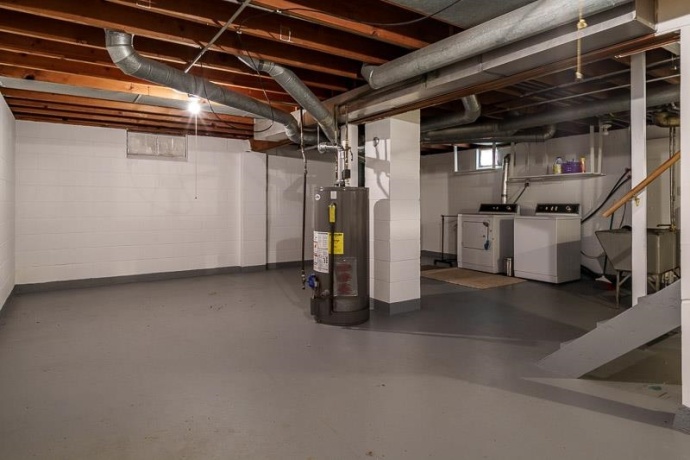 1519 23rd, ROCKFORD, Illinois 61108, 2 Bedrooms Bedrooms, ,1 BathroomBathrooms,House,For Sale,23rd,202601061