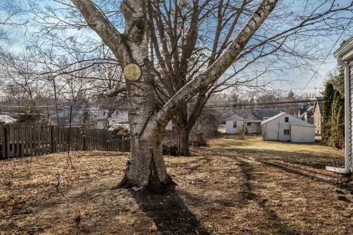 1519 23rd, ROCKFORD, Illinois 61108, 2 Bedrooms Bedrooms, ,1 BathroomBathrooms,House,For Sale,23rd,202601061