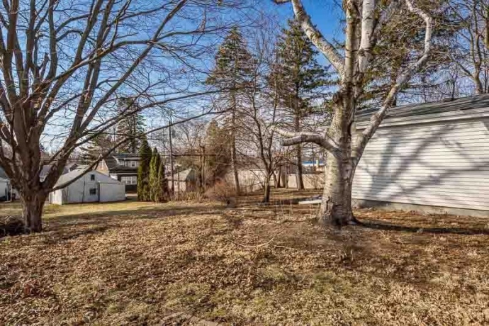 1519 23rd, ROCKFORD, Illinois 61108, 2 Bedrooms Bedrooms, ,1 BathroomBathrooms,House,For Sale,23rd,202601061