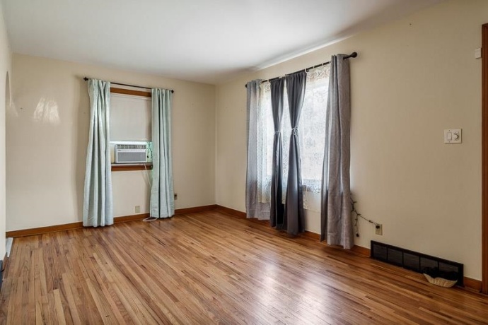 1519 23rd, ROCKFORD, Illinois 61108, 2 Bedrooms Bedrooms, ,1 BathroomBathrooms,House,For Sale,23rd,202601061