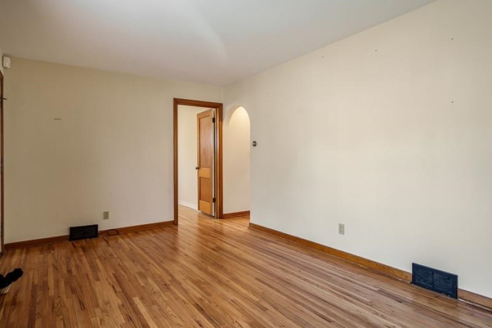 1519 23rd, ROCKFORD, Illinois 61108, 2 Bedrooms Bedrooms, ,1 BathroomBathrooms,House,For Sale,23rd,202601061