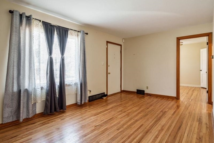 1519 23rd, ROCKFORD, Illinois 61108, 2 Bedrooms Bedrooms, ,1 BathroomBathrooms,House,For Sale,23rd,202601061