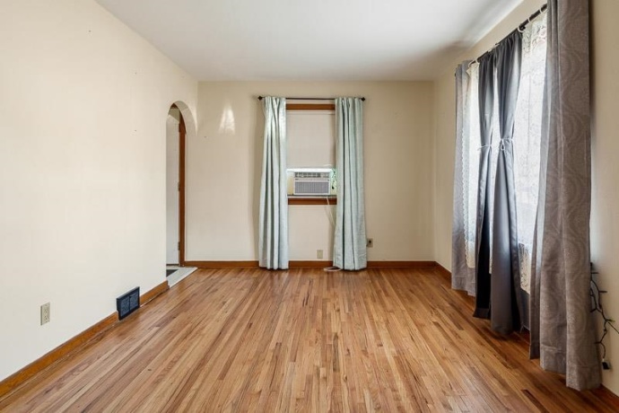 1519 23rd, ROCKFORD, Illinois 61108, 2 Bedrooms Bedrooms, ,1 BathroomBathrooms,House,For Sale,23rd,202601061