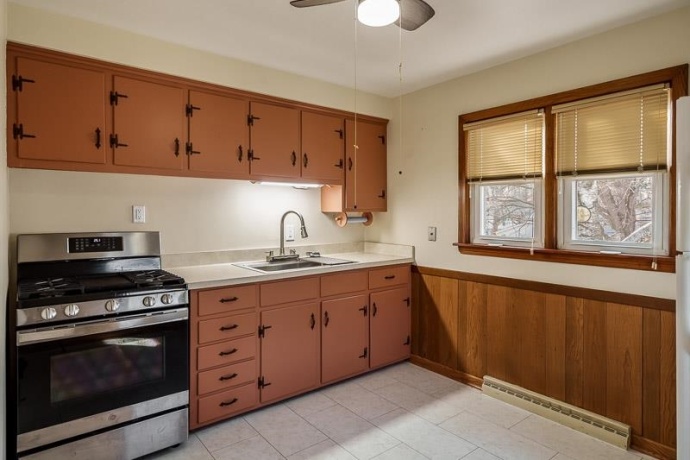 1519 23rd, ROCKFORD, Illinois 61108, 2 Bedrooms Bedrooms, ,1 BathroomBathrooms,House,For Sale,23rd,202601061