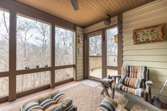 3 Rock Cove, GALENA, Illinois 61036, 3 Bedrooms Bedrooms, ,3 BathroomsBathrooms,Condominium,For Sale,Rock Cove,202601058