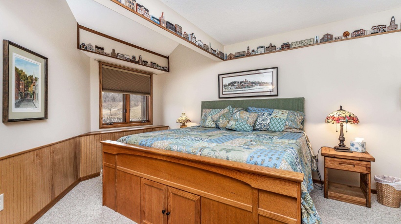 3 Rock Cove, GALENA, Illinois 61036, 3 Bedrooms Bedrooms, ,3 BathroomsBathrooms,Condominium,For Sale,Rock Cove,202601058