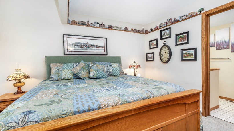 3 Rock Cove, GALENA, Illinois 61036, 3 Bedrooms Bedrooms, ,3 BathroomsBathrooms,Condominium,For Sale,Rock Cove,202601058