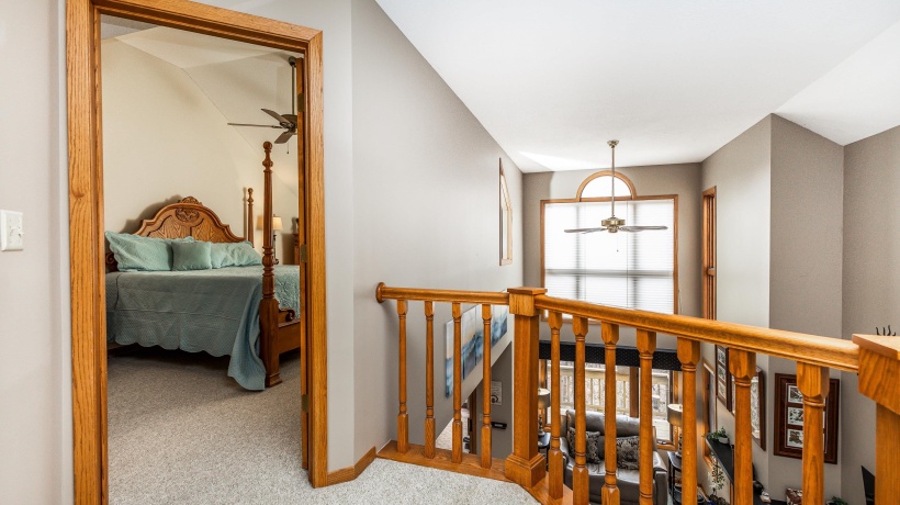 3 Rock Cove, GALENA, Illinois 61036, 3 Bedrooms Bedrooms, ,3 BathroomsBathrooms,Condominium,For Sale,Rock Cove,202601058