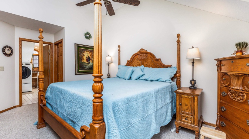 3 Rock Cove, GALENA, Illinois 61036, 3 Bedrooms Bedrooms, ,3 BathroomsBathrooms,Condominium,For Sale,Rock Cove,202601058