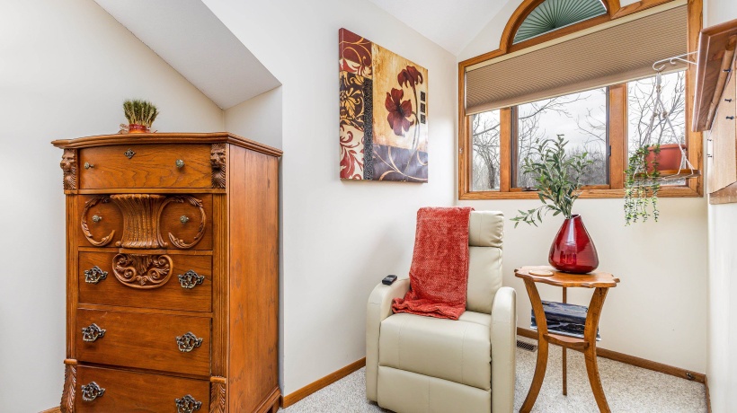 3 Rock Cove, GALENA, Illinois 61036, 3 Bedrooms Bedrooms, ,3 BathroomsBathrooms,Condominium,For Sale,Rock Cove,202601058