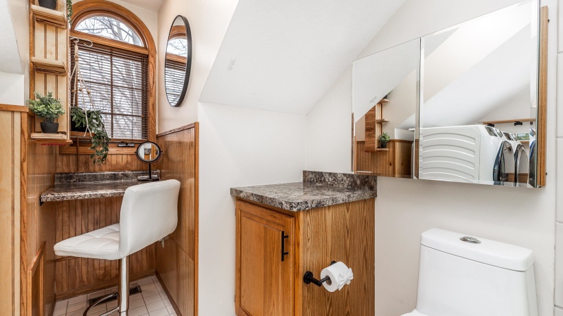 3 Rock Cove, GALENA, Illinois 61036, 3 Bedrooms Bedrooms, ,3 BathroomsBathrooms,Condominium,For Sale,Rock Cove,202601058