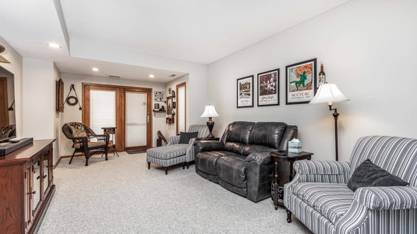 3 Rock Cove, GALENA, Illinois 61036, 3 Bedrooms Bedrooms, ,3 BathroomsBathrooms,Condominium,For Sale,Rock Cove,202601058