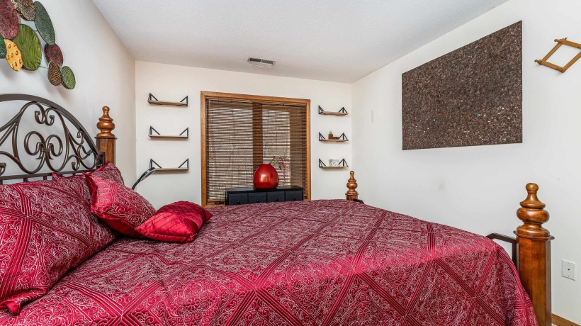 3 Rock Cove, GALENA, Illinois 61036, 3 Bedrooms Bedrooms, ,3 BathroomsBathrooms,Condominium,For Sale,Rock Cove,202601058