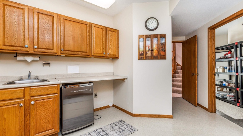 3 Rock Cove, GALENA, Illinois 61036, 3 Bedrooms Bedrooms, ,3 BathroomsBathrooms,Condominium,For Sale,Rock Cove,202601058