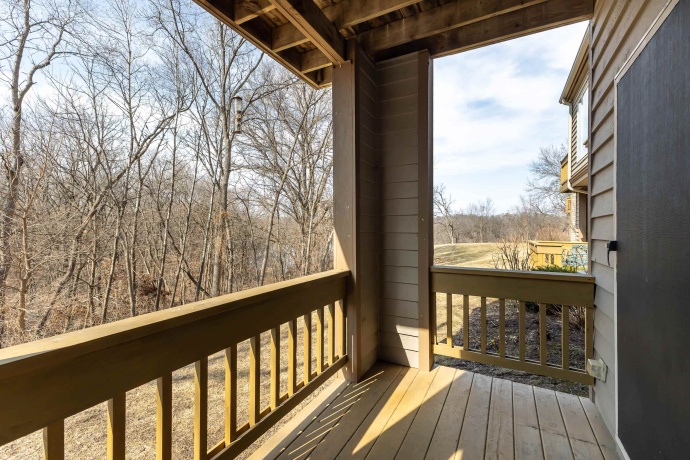 3 Rock Cove, GALENA, Illinois 61036, 3 Bedrooms Bedrooms, ,3 BathroomsBathrooms,Condominium,For Sale,Rock Cove,202601058