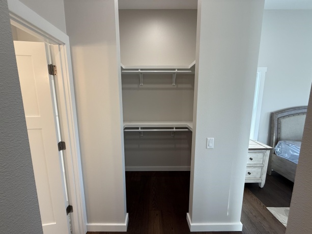 24-13 Hidden Ranch, LAKE CARROLL, Illinois 61046, 5 Bedrooms Bedrooms, ,3 BathroomsBathrooms,House,For Sale,Hidden Ranch,202601063