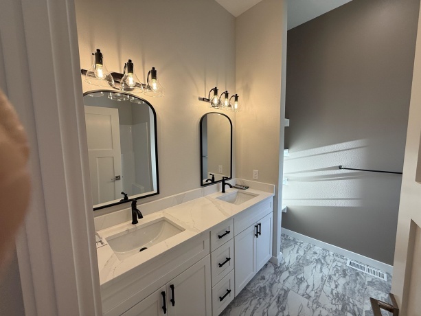 24-13 Hidden Ranch, LAKE CARROLL, Illinois 61046, 5 Bedrooms Bedrooms, ,3 BathroomsBathrooms,House,For Sale,Hidden Ranch,202601063