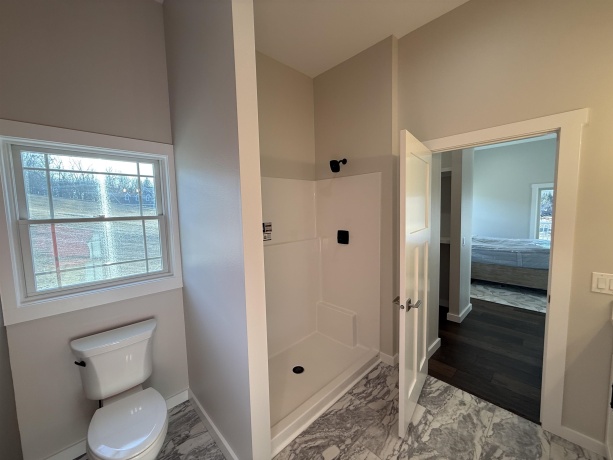 24-13 Hidden Ranch, LAKE CARROLL, Illinois 61046, 5 Bedrooms Bedrooms, ,3 BathroomsBathrooms,House,For Sale,Hidden Ranch,202601063