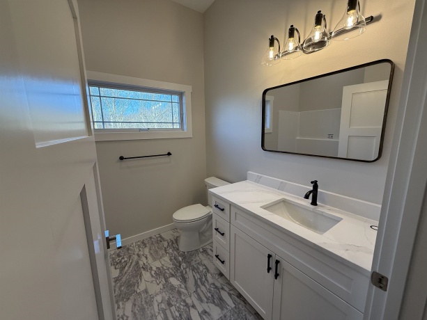 24-13 Hidden Ranch, LAKE CARROLL, Illinois 61046, 5 Bedrooms Bedrooms, ,3 BathroomsBathrooms,House,For Sale,Hidden Ranch,202601063