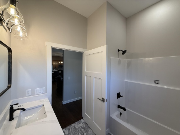 24-13 Hidden Ranch, LAKE CARROLL, Illinois 61046, 5 Bedrooms Bedrooms, ,3 BathroomsBathrooms,House,For Sale,Hidden Ranch,202601063