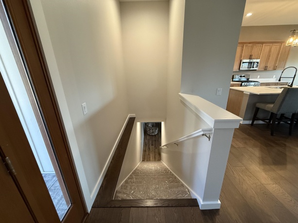 24-13 Hidden Ranch, LAKE CARROLL, Illinois 61046, 5 Bedrooms Bedrooms, ,3 BathroomsBathrooms,House,For Sale,Hidden Ranch,202601063