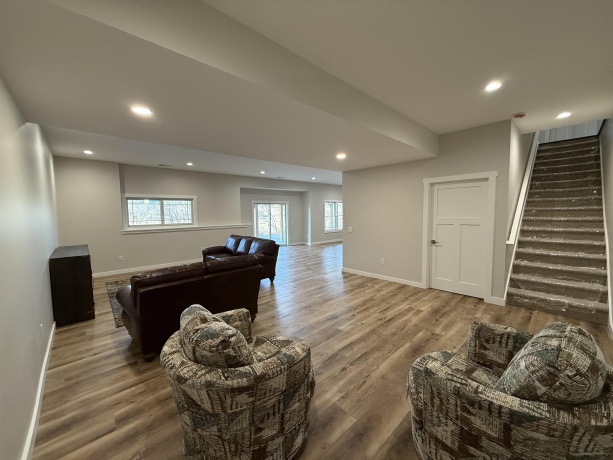 24-13 Hidden Ranch, LAKE CARROLL, Illinois 61046, 5 Bedrooms Bedrooms, ,3 BathroomsBathrooms,House,For Sale,Hidden Ranch,202601063