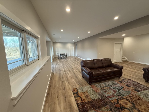 24-13 Hidden Ranch, LAKE CARROLL, Illinois 61046, 5 Bedrooms Bedrooms, ,3 BathroomsBathrooms,House,For Sale,Hidden Ranch,202601063