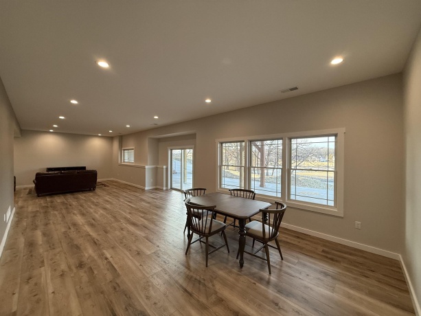 24-13 Hidden Ranch, LAKE CARROLL, Illinois 61046, 5 Bedrooms Bedrooms, ,3 BathroomsBathrooms,House,For Sale,Hidden Ranch,202601063