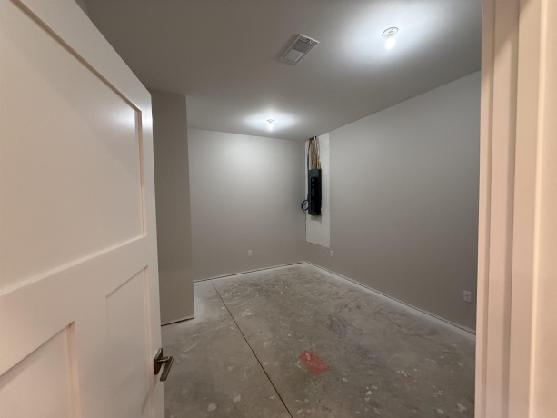 24-13 Hidden Ranch, LAKE CARROLL, Illinois 61046, 5 Bedrooms Bedrooms, ,3 BathroomsBathrooms,House,For Sale,Hidden Ranch,202601063